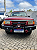 Para-choque dianteiro Ranger 95/97 AMERICANA - Imagem 2