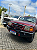 Para-choque dianteiro Ranger 95/97 AMERICANA - Imagem 3