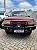 Para-choque dianteiro Ranger 95/97 AMERICANA - Imagem 3