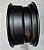 RODA DE FERRO STANDARD OFF-ROAD R17x7,5 6/139 - Imagem 3