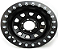 RODA DE FERRO DAYTONA OFF-ROAD R16x8 6/139 BEADLOCK REAL - Imagem 1