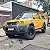RODA DE FERRO BEAD LOCK DAYTONA OFF-ROAD R16x8 6/139 - Imagem 3