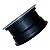 RODA DE FERRO DAYTONA OFF-ROAD R17x9 8/170 - Imagem 3