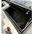 CAPOTA OVERLANDER HILUX 16/25 (CANOPY IRON) - Imagem 5