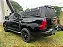 CAPOTA OVERLANDER HILUX 16/25 (CANOPY IRON) - Imagem 3