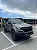 Snorkel Sem Cabeça OGZ Tradicional - S10 - 2016 a 2020 - Imagem 1