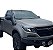 Snorkel Sem Cabeça OGZ Tradicional - S10 - 2016 a 2020 - Imagem 1