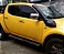 Snorkel OGZ para Mitsubishi Triton 2010 - Imagem 4