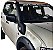 Snorkel OGZ para Mitsubishi Triton - Imagem 1