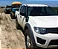 Snorkel OGZ para Mitsubishi Triton 2010 - Imagem 6