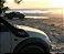 Snorkel OGZ para Mitsubishi Triton 2010 - Imagem 5