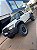 Alargador De Paralamas Off-Road - Hilux cabine simples - 1993 a 2004 - Imagem 1