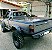 Alargador De Paralamas Off-Road - Hilux cabine simples - 1993 a 2004 - Imagem 2