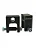 KIT COMPLETO LIFT 2" - Ford Ranger 2013 a 2022 / 2024 - 2025 | Cabine Simples e Dupla - Imagem 4