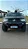 Para-choque dianteiro L200 TRITON FAROL SIMPLES 2008 A 2015 - Imagem 3