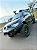 Para-choque dianteiro L200 TRITON FAROL SIMPLES 2008 A 2015 - Imagem 2