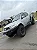 Para-choque dianteiro L200 TRITON FAROL SIMPLES 2008 A 2015 - Imagem 5