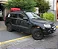 Snorkel OGZ - Suzuki Grand Vitara GV3 - Imagem 2