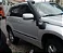 Snorkel OGZ - Suzuki Grand Vitara GV3 - Imagem 1