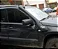 Snorkel OGZ - Suzuki Grand Vitara GV3 - Imagem 5