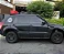 Snorkel OGZ - Suzuki Grand Vitara GV3 - Imagem 3