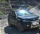 Snorkel OGZ - Suzuki Grand Vitara GV3 - Imagem 4