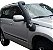 Snorkel OGZ - Suzuki Grand Vitara GV3 - Imagem 1