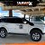 Snorkel OGZ com e sem cabeça - Mitsubishi Dakar - Imagem 3
