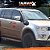 Snorkel OGZ com e sem cabeça - Mitsubishi Dakar - Imagem 2