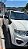 Snorkel OGZ com e sem cabeça - Mitsubishi Dakar - Imagem 4