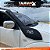 Snorkel OGZ com e sem cabeça - Mitsubishi Dakar - Imagem 4