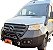 Para-choque dianteiro SPRINTER 2017 A 2026 - Imagem 1
