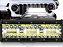 FAROL LED BARRA 180W 23,5CM - Imagem 1