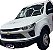 Para-choque dianteiro S10 2026 - Imagem 1