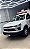 Para-choque dianteiro S10 2026 - Imagem 2