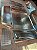 CAPOTA OVERLANDER L200 TRITON 08/16 (CANOPY IRON) - Imagem 6