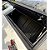 CAPOTA OVERLANDER L200 TRITON 08/16 (CANOPY IRON) - Imagem 4