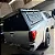 CAPOTA OVERLANDER L200 TRITON 08/16 (CANOPY IRON) - Imagem 2