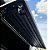 CAPOTA OVERLANDER L200 TRITON 08/16 (CANOPY IRON) - Imagem 5