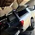 CAPOTA OVERLANDER L200 TRITON 08/16 (CANOPY IRON) - Imagem 3