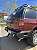 PARA-CHOQUE TRASEIRO BLAZER 1995/2009 - Imagem 6