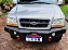 Para-choque dianteiro S10/BLAZER 00/11 - Imagem 3