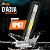 BARRA SUPER LED 270W (52 cm) - Imagem 3