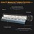 BARRA SUPER LED 390W - Imagem 3