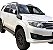 SNORKEL HILUX SW4 2006 À 201blob:https://web.whatsapp.com/72bbcadd-c948-48b8-a926-f46671a64d5f6 SEM CABEÇA - Imagem 1