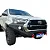 Para-choque Dianteiro Hilux PLUS C/D - Imagem 1