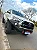 Para-choque Dianteiro Hilux PLUS C/D - Imagem 2