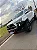Para-choque Dianteiro Hilux PLUS C/D - Imagem 3