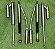 KIT TRAILBLAZER - 4 AMORTECEDORES (DIANTEIROS + TRASEIROS) - Imagem 4