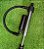 KIT HILUX GR/PLUS - 4 AMORTECEDORES (DIANTEIROS + TRASEIROS) - Imagem 6